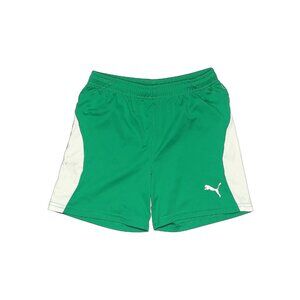 EUC Puma shorts in size xs
